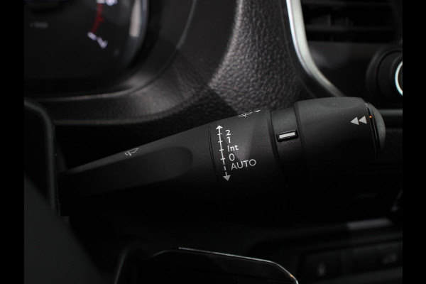 Peugeot Expert 1.5 BlueHDI Premium L2 | Navigatie | Apple carplay/Android Auto | DAB+ | 3zits | Airco | Cruise Control | Betimmering | Bumpers in kleur Peugeot Expert 1.5 BlueHDI Premium L2 | Navigatie | Apple carplay/Android Auto | DAB+ | 3zits | Airco | Cruise Control | Betimmering | Bumpers in kleur