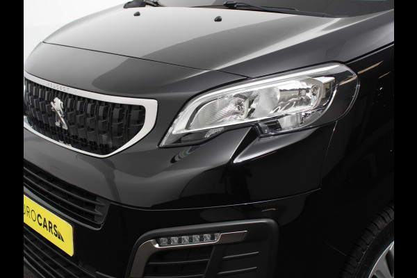 Peugeot Expert 1.5 BlueHDI Premium L2 | Navigatie | Apple carplay/Android Auto | DAB+ | 3zits | Airco | Cruise Control | Betimmering | Bumpers in kleur Peugeot Expert 1.5 BlueHDI Premium L2 | Navigatie | Apple carplay/Android Auto | DAB+ | 3zits | Airco | Cruise Control | Betimmering | Bumpers in kleur