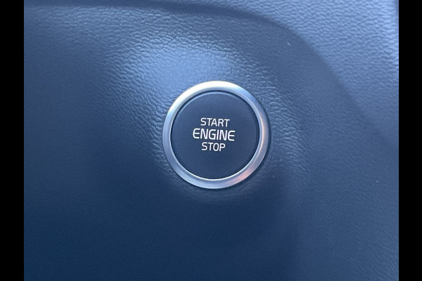 Volvo XC40 1.5 T5 262pk PHEV Recharge R-Design Elek.Trekhaak Leer Stoel/Stuurverw Adap.Cruise NL-Auto!