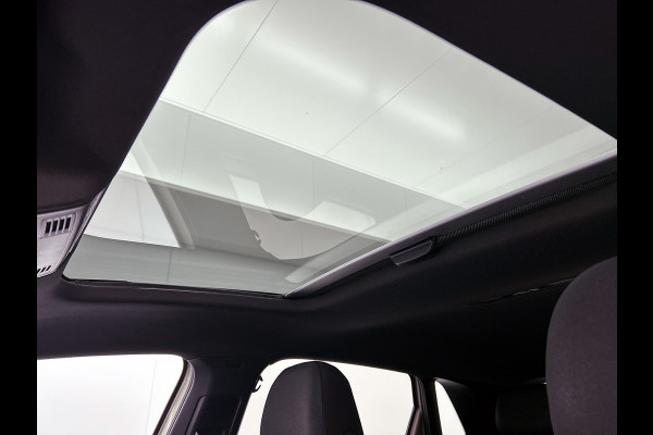 Volkswagen Polo 1.0 TSI Comfortline Automaat (PANORAMADAK, VIRTUAL COCKPIT, NAVIGATIE, CAMERA, CARPLAY, GOED ONDERHOUDEN) Volkswagen Polo 1.0 TSI Comfortline Automaat (PANORAMADAK, VIRTUAL COCKPIT, NAVIGATIE, CAMERA, CARPLAY, GOED ONDERHOUDEN)