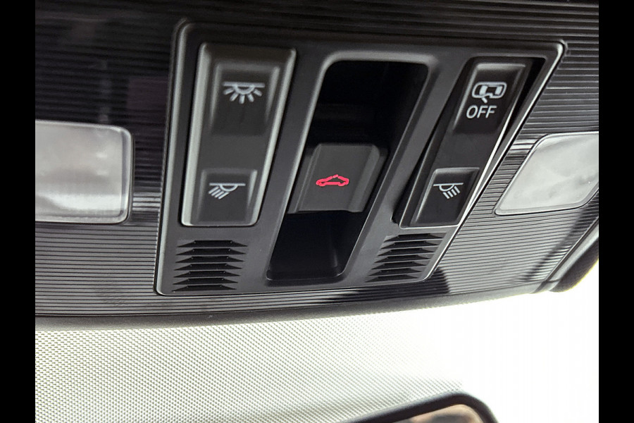 Volkswagen Polo 1.0 TSI Comfortline Automaat (PANORAMADAK, VIRTUAL COCKPIT, NAVIGATIE, CAMERA, CARPLAY, GOED ONDERHOUDEN) Volkswagen Polo 1.0 TSI Comfortline Automaat (PANORAMADAK, VIRTUAL COCKPIT, NAVIGATIE, CAMERA, CARPLAY, GOED ONDERHOUDEN)