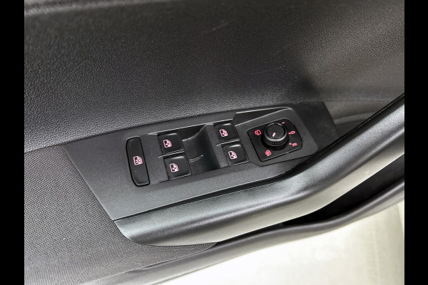 Volkswagen Polo 1.0 TSI Comfortline Automaat (PANORAMADAK, VIRTUAL COCKPIT, NAVIGATIE, CAMERA, CARPLAY, GOED ONDERHOUDEN) Volkswagen Polo 1.0 TSI Comfortline Automaat (PANORAMADAK, VIRTUAL COCKPIT, NAVIGATIE, CAMERA, CARPLAY, GOED ONDERHOUDEN)