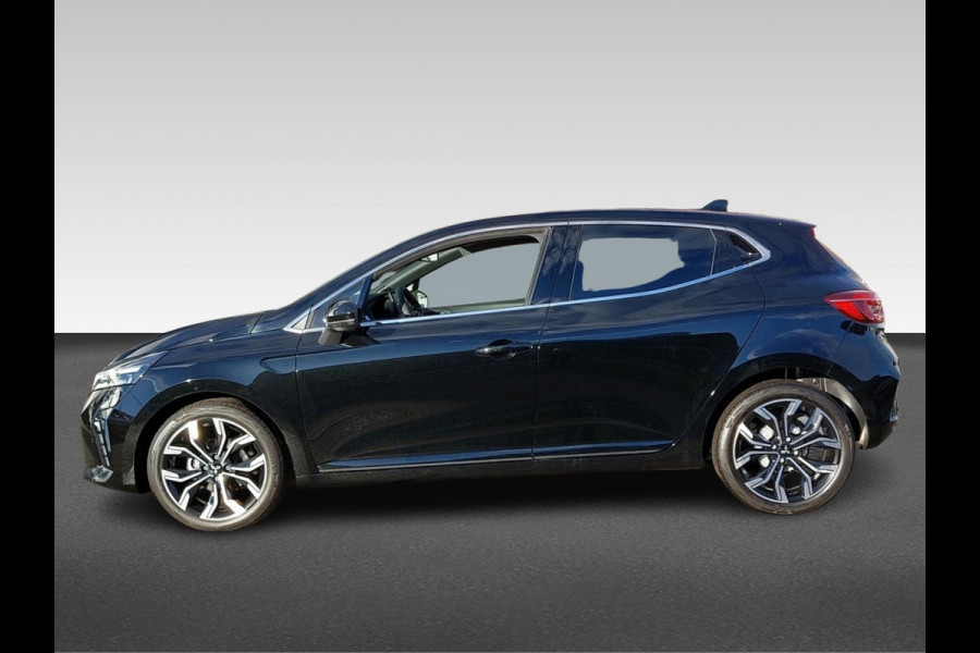 Mitsubishi Colt 1.0T MT First Edition | Cruise control | Navigatie | Achteruitrijcamera | Mitsubishi Colt 1.0T MT First Edition | Cruise control | Navigatie | Achteruitrijcamera |