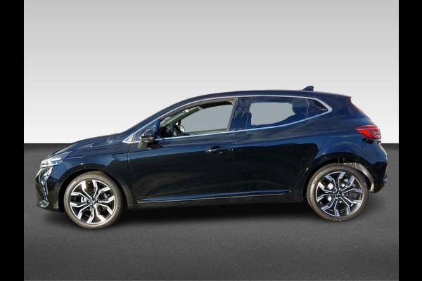 Mitsubishi Colt 1.0T MT First Edition | Cruise control | Navigatie | Achteruitrijcamera | Mitsubishi Colt 1.0T MT First Edition | Cruise control | Navigatie | Achteruitrijcamera |