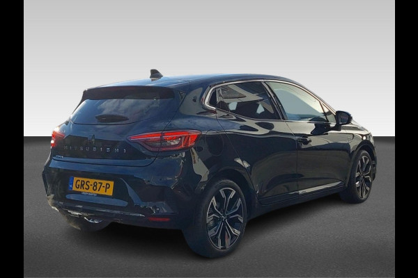 Mitsubishi Colt 1.0T MT First Edition | Cruise control | Navigatie | Achteruitrijcamera | Mitsubishi Colt 1.0T MT First Edition | Cruise control | Navigatie | Achteruitrijcamera |