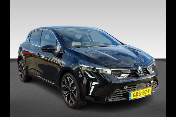 Mitsubishi Colt 1.0T MT First Edition | Cruise control | Navigatie | Achteruitrijcamera | Mitsubishi Colt 1.0T MT First Edition | Cruise control | Navigatie | Achteruitrijcamera |