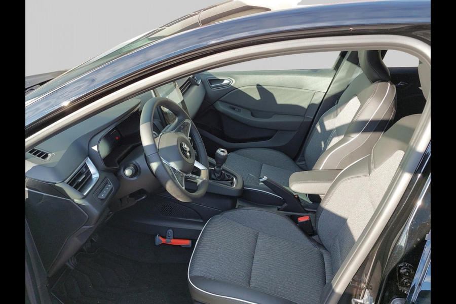 Mitsubishi Colt 1.0T MT First Edition | Cruise control | Navigatie | Achteruitrijcamera | Mitsubishi Colt 1.0T MT First Edition | Cruise control | Navigatie | Achteruitrijcamera |