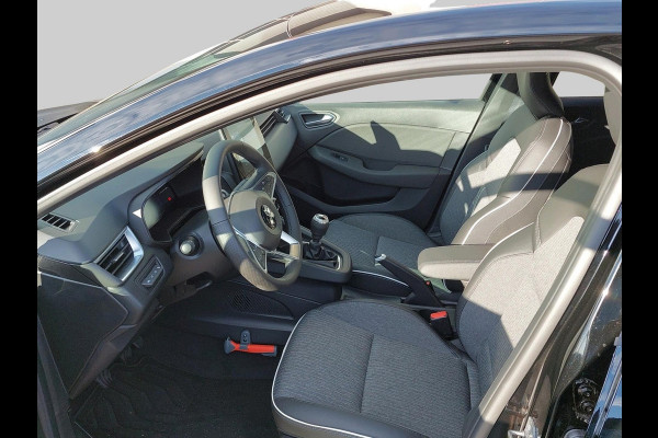 Mitsubishi Colt 1.0T MT First Edition | Cruise control | Navigatie | Achteruitrijcamera | Mitsubishi Colt 1.0T MT First Edition | Cruise control | Navigatie | Achteruitrijcamera |