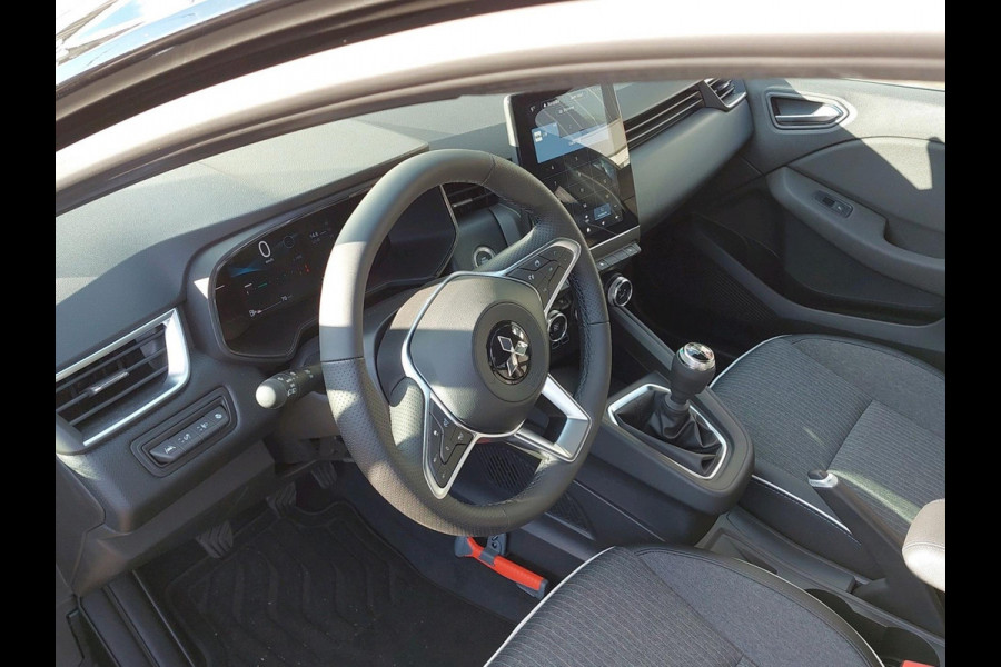 Mitsubishi Colt 1.0T MT First Edition | Cruise control | Navigatie | Achteruitrijcamera | Mitsubishi Colt 1.0T MT First Edition | Cruise control | Navigatie | Achteruitrijcamera |