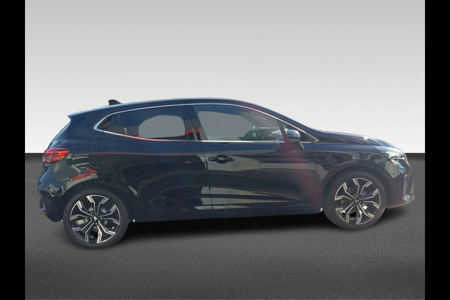 Mitsubishi Colt 1.0T MT First Edition | Cruise control | Navigatie | Achteruitrijcamera | Mitsubishi Colt 1.0T MT First Edition | Cruise control | Navigatie | Achteruitrijcamera |