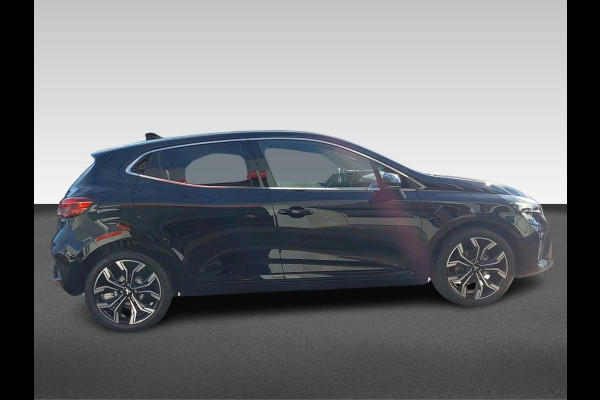 Mitsubishi Colt 1.0T MT First Edition | Cruise control | Navigatie | Achteruitrijcamera | Mitsubishi Colt 1.0T MT First Edition | Cruise control | Navigatie | Achteruitrijcamera |