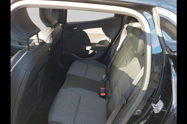 Mitsubishi Colt 1.0T MT First Edition | Cruise control | Navigatie | Achteruitrijcamera | Mitsubishi Colt 1.0T MT First Edition | Cruise control | Navigatie | Achteruitrijcamera |