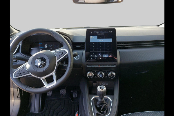 Mitsubishi Colt 1.0T MT First Edition | Cruise control | Navigatie | Achteruitrijcamera | Mitsubishi Colt 1.0T MT First Edition | Cruise control | Navigatie | Achteruitrijcamera |