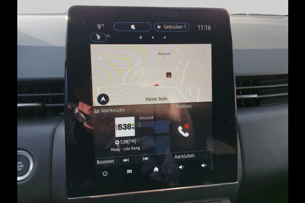 Mitsubishi Colt 1.0T MT First Edition | Cruise control | Navigatie | Achteruitrijcamera | Mitsubishi Colt 1.0T MT First Edition | Cruise control | Navigatie | Achteruitrijcamera |