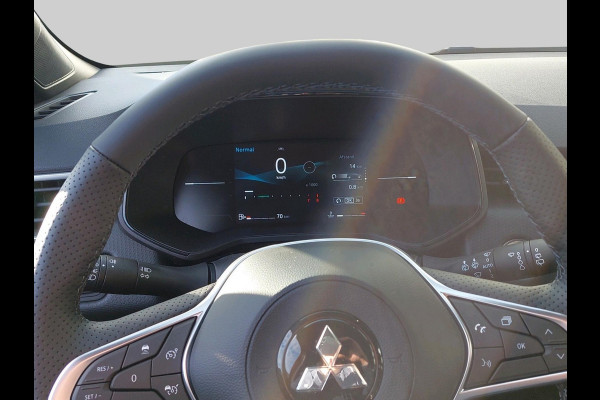 Mitsubishi Colt 1.0T MT First Edition | Cruise control | Navigatie | Achteruitrijcamera | Mitsubishi Colt 1.0T MT First Edition | Cruise control | Navigatie | Achteruitrijcamera |