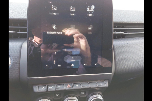 Mitsubishi Colt 1.0T MT First Edition | Cruise control | Navigatie | Achteruitrijcamera | Mitsubishi Colt 1.0T MT First Edition | Cruise control | Navigatie | Achteruitrijcamera |