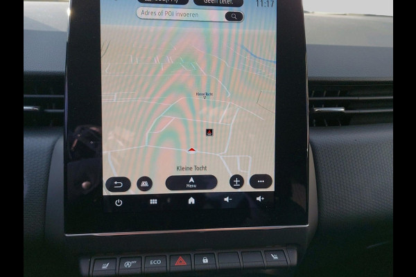 Mitsubishi Colt 1.0T MT First Edition | Cruise control | Navigatie | Achteruitrijcamera | Mitsubishi Colt 1.0T MT First Edition | Cruise control | Navigatie | Achteruitrijcamera |