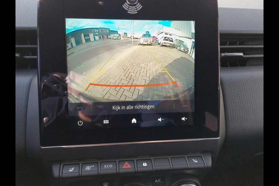 Mitsubishi Colt 1.0T MT First Edition | Cruise control | Navigatie | Achteruitrijcamera | Mitsubishi Colt 1.0T MT First Edition | Cruise control | Navigatie | Achteruitrijcamera |