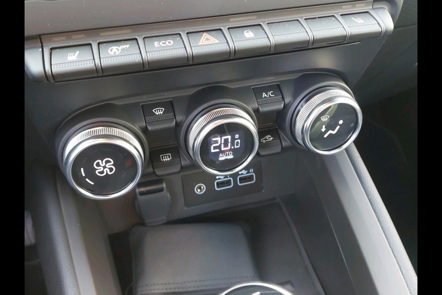 Mitsubishi Colt 1.0T MT First Edition | Cruise control | Navigatie | Achteruitrijcamera | Mitsubishi Colt 1.0T MT First Edition | Cruise control | Navigatie | Achteruitrijcamera |