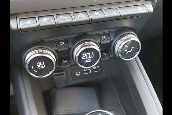 Mitsubishi Colt 1.0T MT First Edition | Cruise control | Navigatie | Achteruitrijcamera | Mitsubishi Colt 1.0T MT First Edition | Cruise control | Navigatie | Achteruitrijcamera |