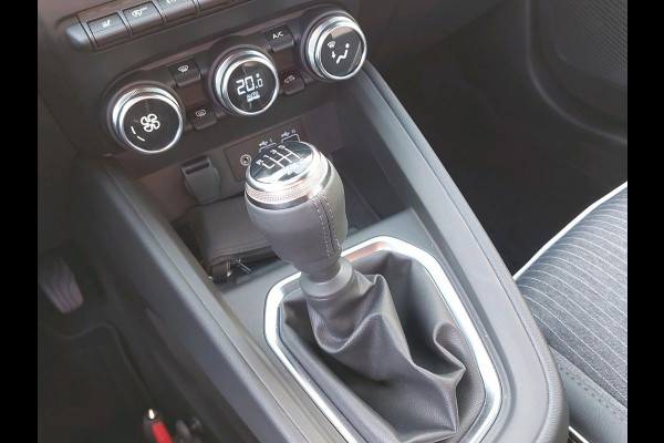 Mitsubishi Colt 1.0T MT First Edition | Cruise control | Navigatie | Achteruitrijcamera | Mitsubishi Colt 1.0T MT First Edition | Cruise control | Navigatie | Achteruitrijcamera |