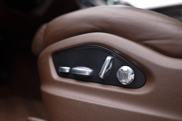 Porsche Cayenne Coupé 3.0 E-Hybrid |Pano|SportChrono|360|Bose| Porsche Cayenne Coupé 3.0 E-Hybrid |Pano|SportChrono|360|Bose|