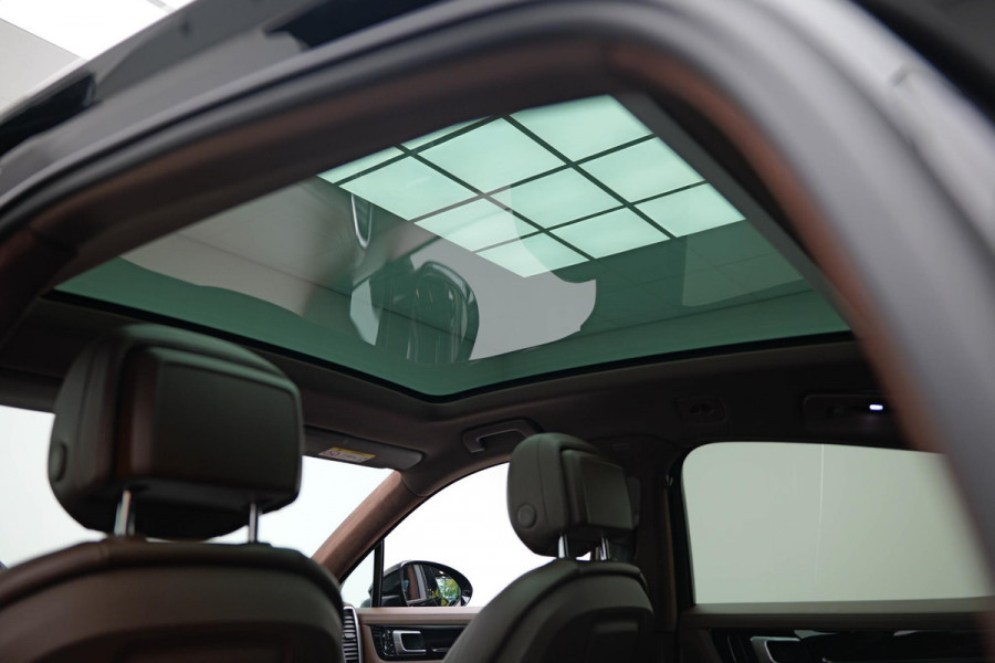 Porsche Cayenne Coupé 3.0 E-Hybrid |Pano|SportChrono|360|Bose| Porsche Cayenne Coupé 3.0 E-Hybrid |Pano|SportChrono|360|Bose|