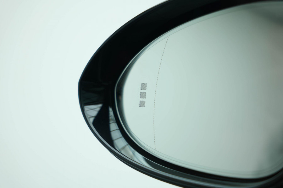 Porsche Cayenne Coupé 3.0 E-Hybrid |Pano|SportChrono|360|Bose| Porsche Cayenne Coupé 3.0 E-Hybrid |Pano|SportChrono|360|Bose|