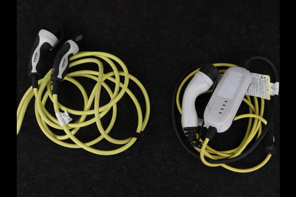 Škoda Octavia 1.4 TSI PHEV Business Edition | Adaptive cruise | Carplay | Stuurverwarming | Navigatie | Parkeerhulp | Climate control | Plug In Škoda Octavia 1.4 TSI PHEV Business Edition | Adaptive cruise | Carplay | Stuurverwarming | Navigatie | Parkeerhulp | Climate control | Plug In