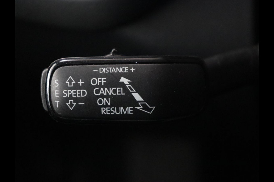 Škoda Octavia 1.4 TSI PHEV Business Edition | Adaptive cruise | Carplay | Stuurverwarming | Navigatie | Parkeerhulp | Climate control | Plug In Škoda Octavia 1.4 TSI PHEV Business Edition | Adaptive cruise | Carplay | Stuurverwarming | Navigatie | Parkeerhulp | Climate control | Plug In