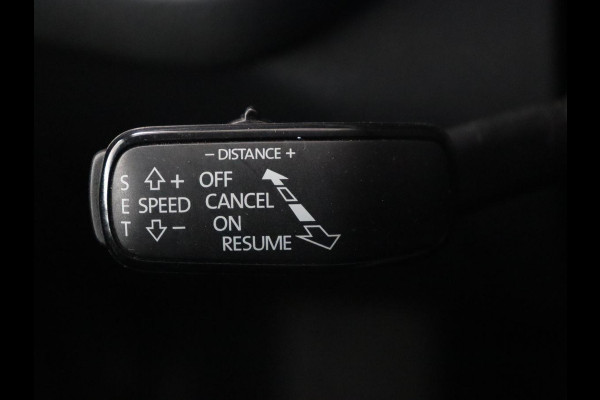 Škoda Octavia 1.4 TSI PHEV Business Edition | Adaptive cruise | Carplay | Stuurverwarming | Navigatie | Parkeerhulp | Climate control | Plug In Škoda Octavia 1.4 TSI PHEV Business Edition | Adaptive cruise | Carplay | Stuurverwarming | Navigatie | Parkeerhulp | Climate control | Plug In