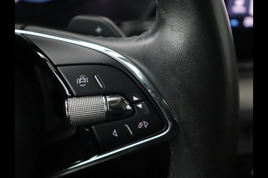 Škoda Octavia 1.4 TSI PHEV Business Edition | Adaptive cruise | Carplay | Stuurverwarming | Navigatie | Parkeerhulp | Climate control | Plug In Škoda Octavia 1.4 TSI PHEV Business Edition | Adaptive cruise | Carplay | Stuurverwarming | Navigatie | Parkeerhulp | Climate control | Plug In