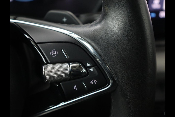 Škoda Octavia 1.4 TSI PHEV Business Edition | Adaptive cruise | Carplay | Stuurverwarming | Navigatie | Parkeerhulp | Climate control | Plug In Škoda Octavia 1.4 TSI PHEV Business Edition | Adaptive cruise | Carplay | Stuurverwarming | Navigatie | Parkeerhulp | Climate control | Plug In