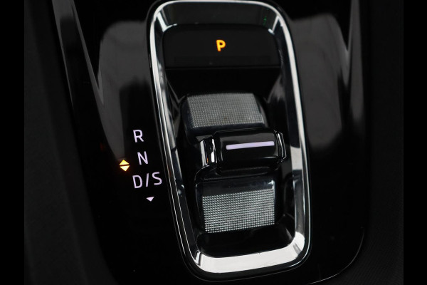 Škoda Octavia 1.4 TSI PHEV Business Edition | Adaptive cruise | Carplay | Stuurverwarming | Navigatie | Parkeerhulp | Climate control | Plug In Škoda Octavia 1.4 TSI PHEV Business Edition | Adaptive cruise | Carplay | Stuurverwarming | Navigatie | Parkeerhulp | Climate control | Plug In