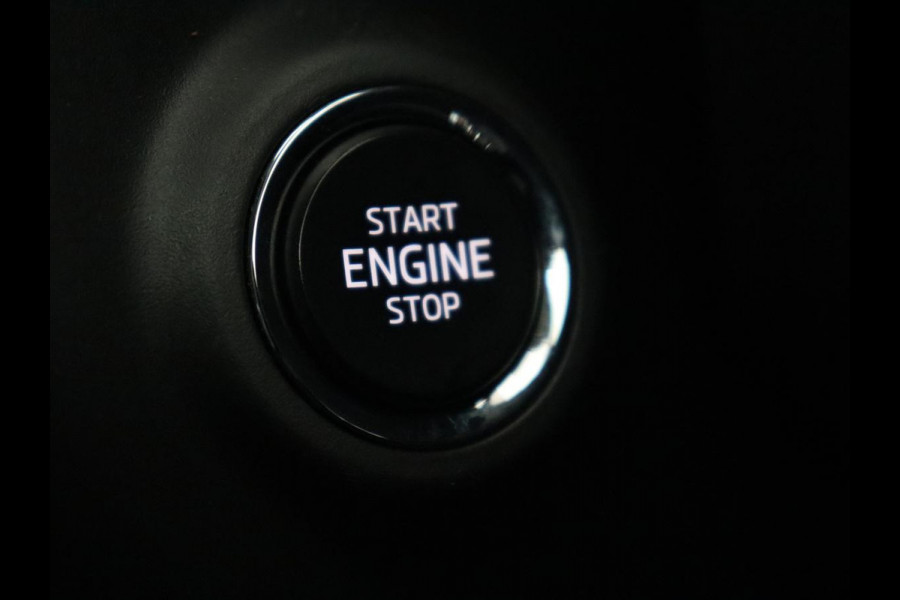 Škoda Octavia 1.4 TSI PHEV Business Edition | Adaptive cruise | Carplay | Stuurverwarming | Navigatie | Parkeerhulp | Climate control | Plug In Škoda Octavia 1.4 TSI PHEV Business Edition | Adaptive cruise | Carplay | Stuurverwarming | Navigatie | Parkeerhulp | Climate control | Plug In