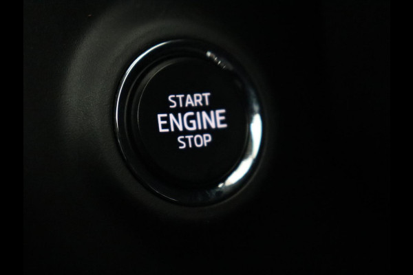 Škoda Octavia 1.4 TSI PHEV Business Edition | Adaptive cruise | Carplay | Stuurverwarming | Navigatie | Parkeerhulp | Climate control | Plug In Škoda Octavia 1.4 TSI PHEV Business Edition | Adaptive cruise | Carplay | Stuurverwarming | Navigatie | Parkeerhulp | Climate control | Plug In