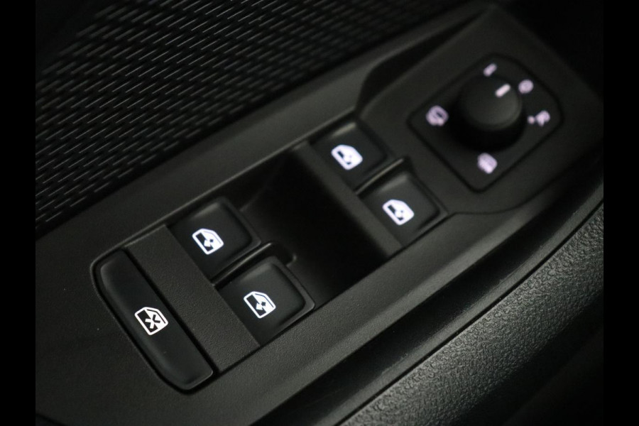 Škoda Octavia 1.4 TSI PHEV Business Edition | Adaptive cruise | Carplay | Stuurverwarming | Navigatie | Parkeerhulp | Climate control | Plug In Škoda Octavia 1.4 TSI PHEV Business Edition | Adaptive cruise | Carplay | Stuurverwarming | Navigatie | Parkeerhulp | Climate control | Plug In