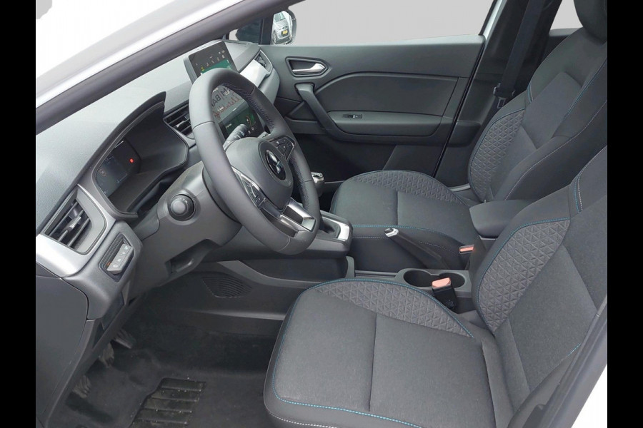 Mitsubishi ASX 1.0 MPI Turbo Intense | Cruise control | Carplay/Androidauto | Achteruitrijcamera |