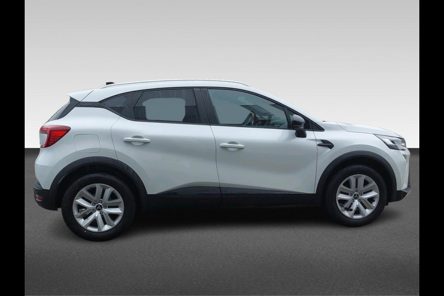 Mitsubishi ASX 1.0 MPI Turbo Intense | Cruise control | Carplay/Androidauto | Achteruitrijcamera |