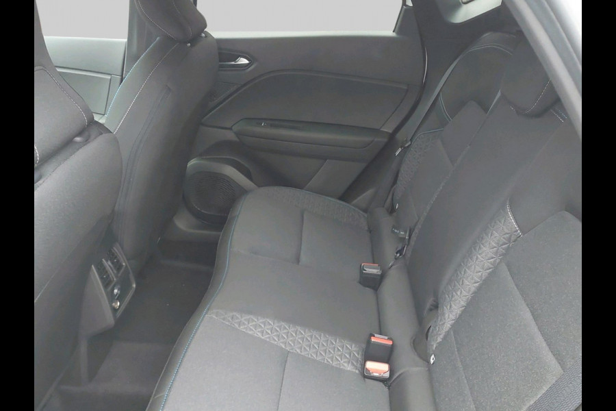 Mitsubishi ASX 1.0 MPI Turbo Intense | Cruise control | Carplay/Androidauto | Achteruitrijcamera |