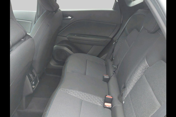 Mitsubishi ASX 1.0 MPI Turbo Intense | Cruise control | Carplay/Androidauto | Achteruitrijcamera |