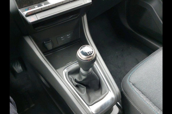 Mitsubishi ASX 1.0 MPI Turbo Intense | Cruise control | Carplay/Androidauto | Achteruitrijcamera |