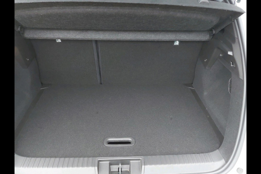 Mitsubishi ASX 1.0 MPI Turbo Intense | Cruise control | Carplay/Androidauto | Achteruitrijcamera |