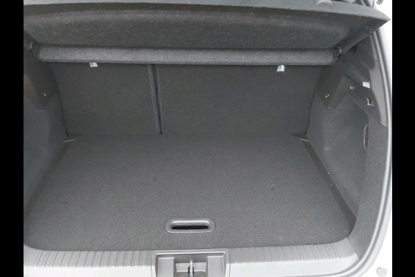 Mitsubishi ASX 1.0 MPI Turbo Intense | Cruise control | Carplay/Androidauto | Achteruitrijcamera |