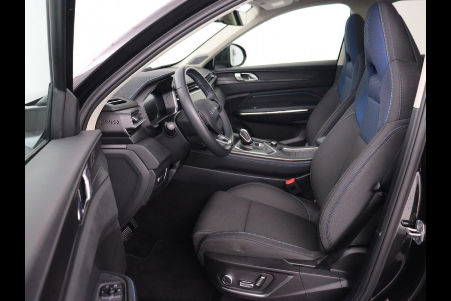 Lynk & Co 01 1.5 Plug In | Panoramadak | Infinity by Harman | Camera | Adaptive cruise | Stoelverwarming | Carplay | Memory | Full LED Lynk & Co 01 1.5 Plug In | Panoramadak | Infinity by Harman | Camera | Adaptive cruise | Stoelverwarming | Carplay | Memory | Full LED