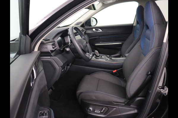 Lynk & Co 01 1.5 Plug In | Panoramadak | Infinity by Harman | Camera | Adaptive cruise | Stoelverwarming | Carplay | Memory | Full LED Lynk & Co 01 1.5 Plug In | Panoramadak | Infinity by Harman | Camera | Adaptive cruise | Stoelverwarming | Carplay | Memory | Full LED