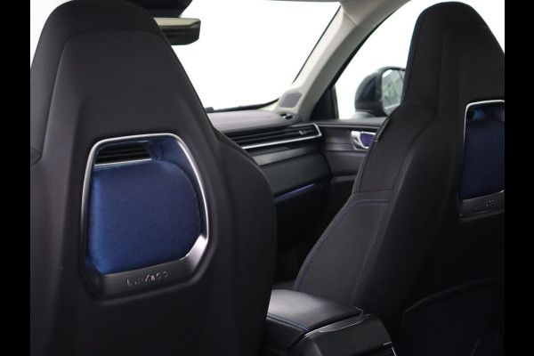 Lynk & Co 01 1.5 Plug In | Panoramadak | Infinity by Harman | Camera | Adaptive cruise | Stoelverwarming | Carplay | Memory | Full LED Lynk & Co 01 1.5 Plug In | Panoramadak | Infinity by Harman | Camera | Adaptive cruise | Stoelverwarming | Carplay | Memory | Full LED