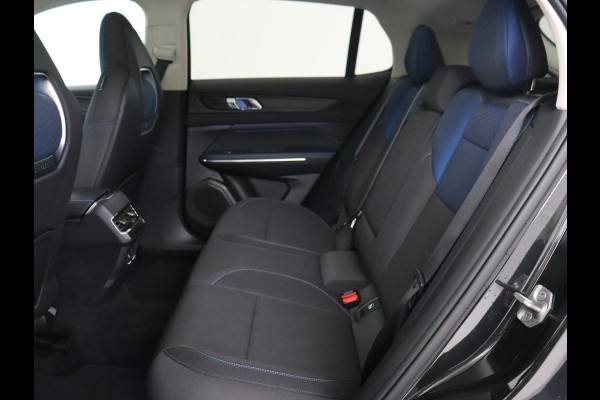 Lynk & Co 01 1.5 Plug In | Panoramadak | Infinity by Harman | Camera | Adaptive cruise | Stoelverwarming | Carplay | Memory | Full LED Lynk & Co 01 1.5 Plug In | Panoramadak | Infinity by Harman | Camera | Adaptive cruise | Stoelverwarming | Carplay | Memory | Full LED