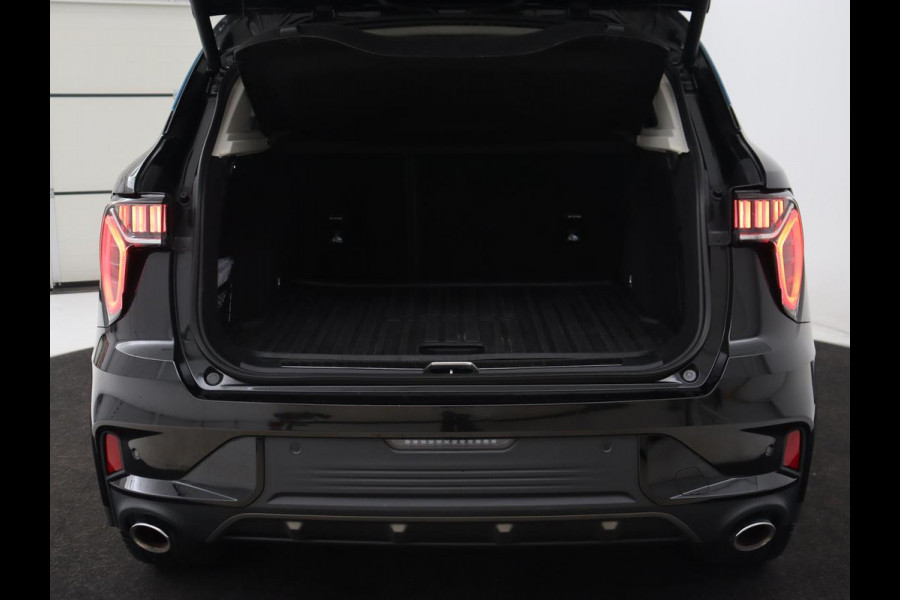 Lynk & Co 01 1.5 Plug In | Panoramadak | Infinity by Harman | Camera | Adaptive cruise | Stoelverwarming | Carplay | Memory | Full LED Lynk & Co 01 1.5 Plug In | Panoramadak | Infinity by Harman | Camera | Adaptive cruise | Stoelverwarming | Carplay | Memory | Full LED