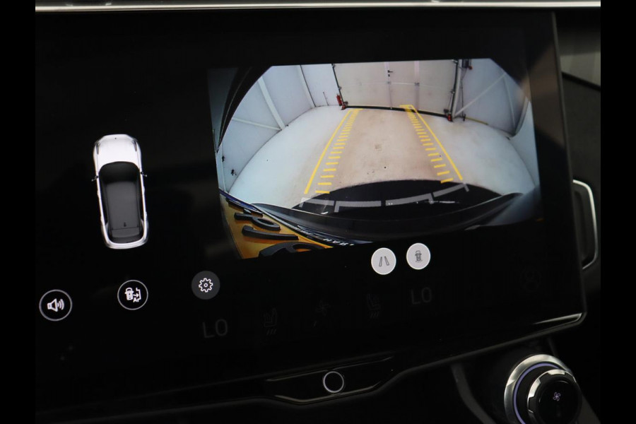 Lynk & Co 01 1.5 Plug In | Panoramadak | Infinity by Harman | Camera | Adaptive cruise | Stoelverwarming | Carplay | Memory | Full LED Lynk & Co 01 1.5 Plug In | Panoramadak | Infinity by Harman | Camera | Adaptive cruise | Stoelverwarming | Carplay | Memory | Full LED